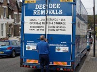 Dee Dee Moving Ltd 258457 Image 7